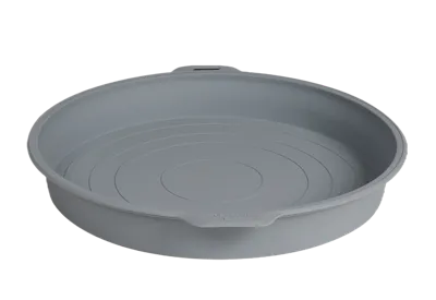 Cadac Soft Soak 50