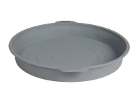 Cadac Soft Soak 50