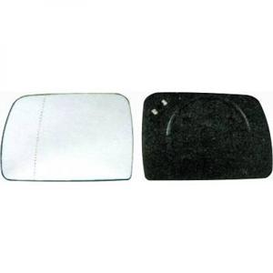 Spiegelglas Rechts 1290128