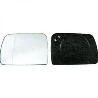 Spiegelglas Rechts 1290128