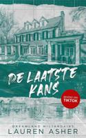 De laatste kans (Paperback)
