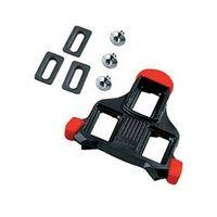 Shimano sm-sh10 spd sl red