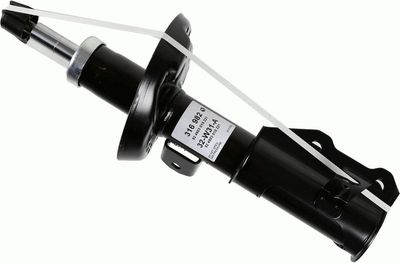 Sachs Schokdemper 316982