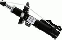 Sachs Schokdemper 316982