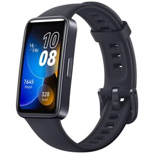 HUAWEI Band 8 Activiteitentracker Zwart