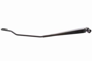 ruitenwisserarm V106399