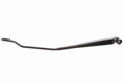 ruitenwisserarm V106399