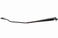ruitenwisserarm V106399