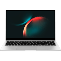 Samsung Galaxy Book 3 Laptop - 15,6 inch - i7-1355U - Qwerty