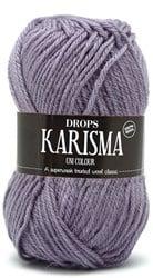 Drops Karisma Uni Colour