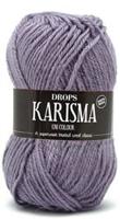 Drops Karisma Uni Colour - thumbnail