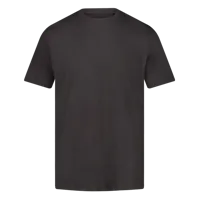Redwood T-shirt