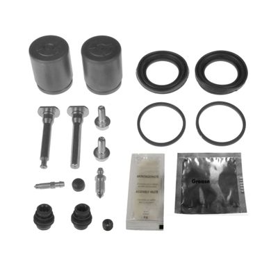 Reparatieset, remklauw ADN148119