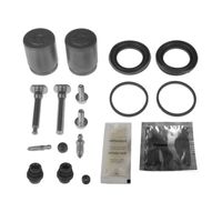 Reparatieset, remklauw ADN148119