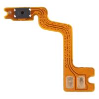 Power-knop Flex kabel voor tegenstander F3
