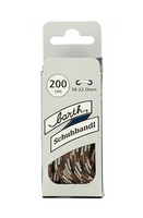 Schuhbandl Veters 220Cm Veter 180CM