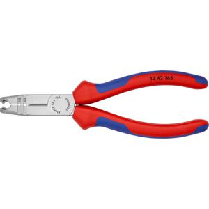 KNIPEX KNIPEX Ontmantelingstang 13 42 165