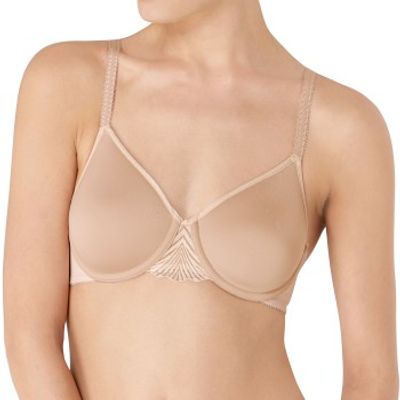 Triumph My Perfect Shaper WP * Actie *
