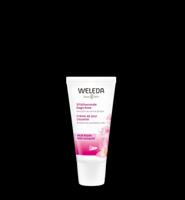 Weleda Wilde rozen vitaliserende dagcreme 30 Milliliter