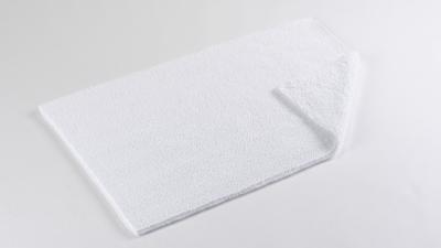 Abyss & Habidecor Abyss & Habidecor Bay Tp  60x100 100 White