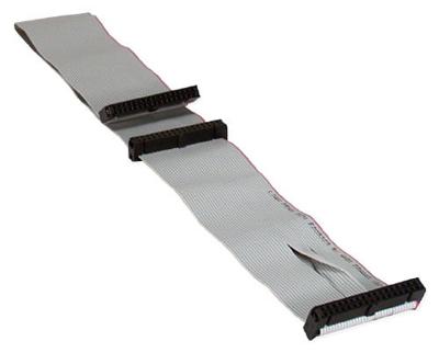 Floppy kabel 50cm