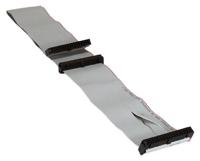 Floppy kabel 50cm