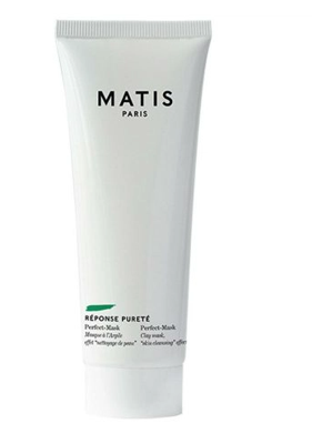 Matis Masker Réponse Pureté Perfect- Peel Mask 50ml