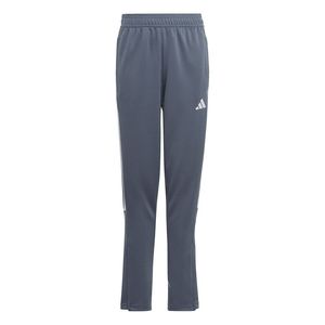 adidas Trainingsbroek Tiro 23 League - Grijs Kids