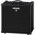 Boss Katana-110 Bass 60 Watt basgitaarversterker combo