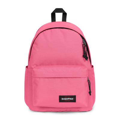Eastpak Day Office- Jelly Pink