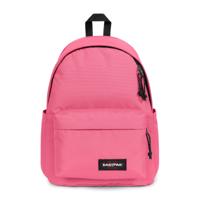 Eastpak Day Office- Jelly Pink Eastpak Day Office- Jelly Pink