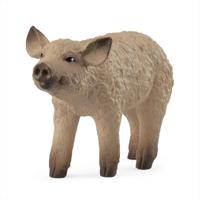 Schleich Wolvarken Big