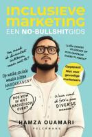 Inclusieve marketing (Paperback)