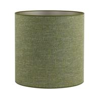 Lampenkap voor Giraffe Tweed Groen 45 Lampenkap voor Giraffe Tweed Groen 45