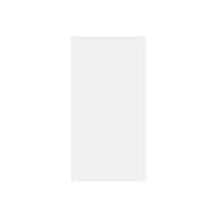 Best Design Best-Design &apos;Dalis 700&apos; glaswand 70 cm 8 mm NANO glas