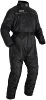 OXFORD Rain suit rainseal sw size 6xl
