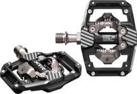 Shimano xtr pd-m9220 pedals