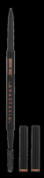 Anastasia Beverly Hills Brow Wiz Granite Wenkbrauw Make-Up 0.09 g