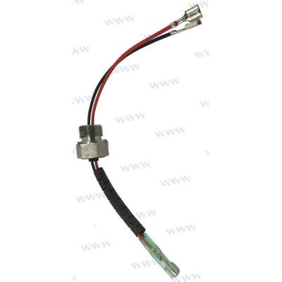 Parsun PAF40-05010400EI - TAPÓN COMPLETO