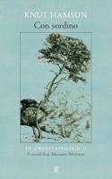 Con sordino (Paperback)
