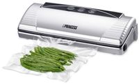 Princess vacuum sealer zakken - 50 stuks - thumbnail