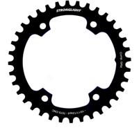 Stronglight Chainring Shim. GRX FC-RX600/610/810/820 1x10/11/12s