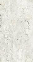 Noordwand Textura Behang met grove natuursteen tegel print - 1545767