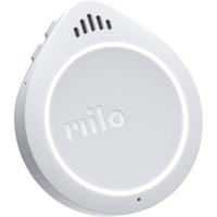 Milo MC-W-01-E MC-W-01-E Freenet-station