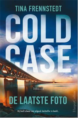 De laatste foto (Paperback)