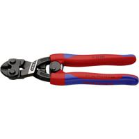 Knipex CoBolt Boutenschaar 200 mm 64 HRC - thumbnail