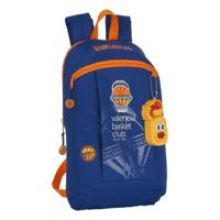 Kinderrugzak Valencia Basket