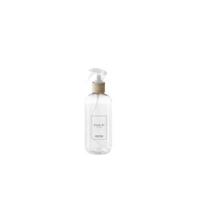 Culti Spray Ode Rosae Hometrigger Roomspray 500ml