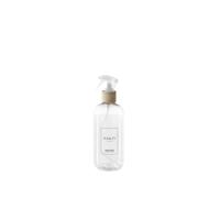 Culti Spray Ode Rosae Hometrigger Roomspray 500ml Culti Spray Ode Rosae Hometrigger Roomspray 500ml