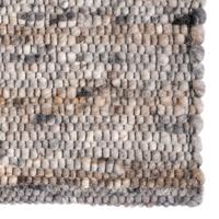 De Munk Carpets - Locarno 01 - 250x350 cm Vloerkleed De Munk Carpets - Locarno 01 - 250x350 cm Vloerkleed